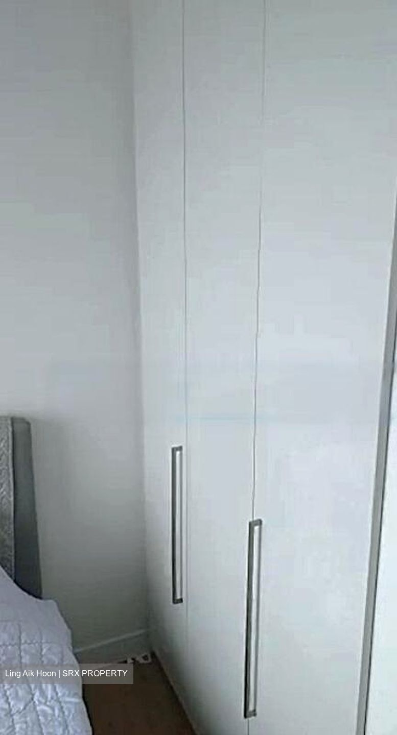 The Centris (D22), Apartment #436525231